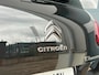 Citroën C3 Aircross 1.2 PureTech Shine AUTOMAAT|PDC|TREKHAAK|17 INCH LM|