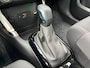Citroën C3 Aircross 1.2 PureTech Shine AUTOMAAT|PDC|TREKHAAK|17 INCH LM|