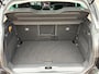 Citroën C3 Aircross 1.2 PureTech Shine AUTOMAAT|PDC|TREKHAAK|17 INCH LM|