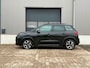 Citroën C3 Aircross 1.2 PureTech Shine AUTOMAAT|PDC|TREKHAAK|17 INCH LM|