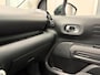 Citroën C3 Aircross 1.2 PureTech Shine AUTOMAAT|PDC|TREKHAAK|17 INCH LM|