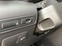 Citroën C3 Aircross 1.2 PureTech Shine AUTOMAAT|PDC|TREKHAAK|17 INCH LM|