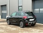 Citroën C3 Aircross 1.2 PureTech Shine AUTOMAAT|PDC|TREKHAAK|17 INCH LM|