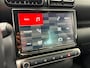Citroën C3 Aircross 1.2 PureTech Shine AUTOMAAT|PDC|TREKHAAK|17 INCH LM|