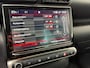 Citroën C3 Aircross 1.2 PureTech Shine AUTOMAAT|PDC|TREKHAAK|17 INCH LM|