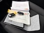 Citroën C3 Aircross 1.2 PureTech Shine AUTOMAAT|PDC|TREKHAAK|17 INCH LM|