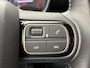 Citroën C3 Aircross 1.2 PureTech Shine AUTOMAAT|PDC|TREKHAAK|17 INCH LM|