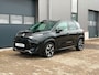 Citroën C3 Aircross 1.2 PureTech Shine AUTOMAAT|PDC|TREKHAAK|17 INCH LM|