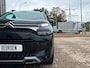 Citroën C3 Aircross 1.2 PureTech Shine AUTOMAAT|PDC|TREKHAAK|17 INCH LM|