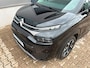 Citroën C3 Aircross 1.2 PureTech Shine AUTOMAAT|PDC|TREKHAAK|17 INCH LM|