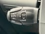 Citroën C3 Aircross 1.2 PureTech Shine AUTOMAAT|PDC|TREKHAAK|17 INCH LM|