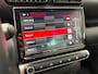 Citroën C3 Aircross 1.2 PureTech Shine AUTOMAAT|PDC|TREKHAAK|17 INCH LM|