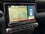 Citroën C3 Aircross 1.2 PureTech Shine AUTOMAAT|PDC|TREKHAAK|17 INCH LM|