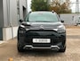 Citroën C3 Aircross 1.2 PureTech Shine AUTOMAAT|PDC|TREKHAAK|17 INCH LM|
