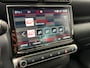 Citroën C3 Aircross 1.2 PureTech Shine AUTOMAAT|PDC|TREKHAAK|17 INCH LM|