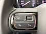 Citroën C3 Aircross 1.2 PureTech Shine AUTOMAAT|PDC|TREKHAAK|17 INCH LM|