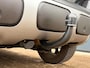 Citroën C3 Aircross 1.2 PureTech Shine AUTOMAAT|PDC|TREKHAAK|17 INCH LM|