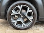 Citroën C3 Aircross 1.2 PureTech Shine AUTOMAAT|PDC|TREKHAAK|17 INCH LM|