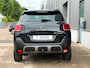 Citroën C3 Aircross 1.2 PureTech Shine AUTOMAAT|PDC|TREKHAAK|17 INCH LM|