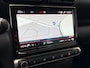 Citroën C3 Aircross 1.2 PureTech Shine AUTOMAAT|PDC|TREKHAAK|17 INCH LM|