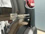 Citroën C3 Aircross 1.2 PureTech Shine AUTOMAAT|PDC|TREKHAAK|17 INCH LM|
