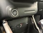 Citroën C3 Aircross 1.2 PureTech Shine AUTOMAAT|PDC|TREKHAAK|17 INCH LM|