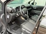 Citroën C3 Aircross 1.2 PureTech Shine AUTOMAAT|PDC|TREKHAAK|17 INCH LM|