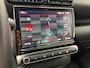 Citroën C3 Aircross 1.2 PureTech Shine AUTOMAAT|PDC|TREKHAAK|17 INCH LM|