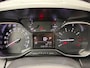 Citroën C3 Aircross 1.2 PureTech Shine AUTOMAAT|PDC|TREKHAAK|17 INCH LM|