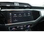 Audi Q3 35 TFSI S Line | Rijklaar! |  Dig. Cockpit | Trekhaak | Cruise Contr. | 360cam | Stoelverw.