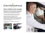 Audi Q3 35 TFSI S Line | Rijklaar! |  Dig. Cockpit | Trekhaak | Cruise Contr. | 360cam | Stoelverw.