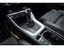 Audi Q3 35 TFSI S Line | Rijklaar! |  Dig. Cockpit | Trekhaak | Cruise Contr. | 360cam | Stoelverw.