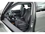 Audi Q3 35 TFSI S Line | Rijklaar! |  Dig. Cockpit | Trekhaak | Cruise Contr. | 360cam | Stoelverw.