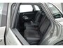 Audi Q3 35 TFSI S Line | Rijklaar! |  Dig. Cockpit | Trekhaak | Cruise Contr. | 360cam | Stoelverw.