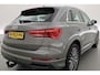 Audi Q3 35 TFSI S Line | Rijklaar! |  Dig. Cockpit | Trekhaak | Cruise Contr. | 360cam | Stoelverw.
