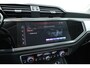 Audi Q3 35 TFSI S Line | Rijklaar! |  Dig. Cockpit | Trekhaak | Cruise Contr. | 360cam | Stoelverw.