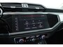 Audi Q3 35 TFSI S Line | Rijklaar! |  Dig. Cockpit | Trekhaak | Cruise Contr. | 360cam | Stoelverw.