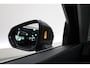 Audi Q3 35 TFSI S Line | Rijklaar! |  Dig. Cockpit | Trekhaak | Cruise Contr. | 360cam | Stoelverw.