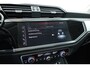 Audi Q3 35 TFSI S Line | Rijklaar! |  Dig. Cockpit | Trekhaak | Cruise Contr. | 360cam | Stoelverw.