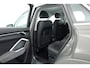 Audi Q3 35 TFSI S Line | Rijklaar! |  Dig. Cockpit | Trekhaak | Cruise Contr. | 360cam | Stoelverw.