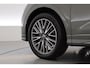 Audi Q3 35 TFSI S Line | Rijklaar! |  Dig. Cockpit | Trekhaak | Cruise Contr. | 360cam | Stoelverw.