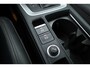 Audi Q3 35 TFSI S Line | Rijklaar! |  Dig. Cockpit | Trekhaak | Cruise Contr. | 360cam | Stoelverw.