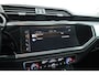 Audi Q3 35 TFSI S Line | Rijklaar! |  Dig. Cockpit | Trekhaak | Cruise Contr. | 360cam | Stoelverw.