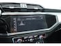 Audi Q3 35 TFSI S Line | Rijklaar! |  Dig. Cockpit | Trekhaak | Cruise Contr. | 360cam | Stoelverw.