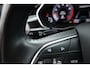 Audi Q3 35 TFSI S Line | Rijklaar! |  Dig. Cockpit | Trekhaak | Cruise Contr. | 360cam | Stoelverw.
