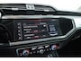 Audi Q3 35 TFSI S Line | Rijklaar! |  Dig. Cockpit | Trekhaak | Cruise Contr. | 360cam | Stoelverw.