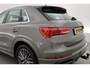 Audi Q3 35 TFSI S Line | Rijklaar! |  Dig. Cockpit | Trekhaak | Cruise Contr. | 360cam | Stoelverw.