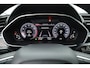 Audi Q3 35 TFSI S Line | Rijklaar! |  Dig. Cockpit | Trekhaak | Cruise Contr. | 360cam | Stoelverw.