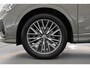 Audi Q3 35 TFSI S Line | Rijklaar! |  Dig. Cockpit | Trekhaak | Cruise Contr. | 360cam | Stoelverw.