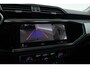 Audi Q3 35 TFSI S Line | Rijklaar! |  Dig. Cockpit | Trekhaak | Cruise Contr. | 360cam | Stoelverw.